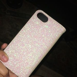 iPhone 6 to 8 case